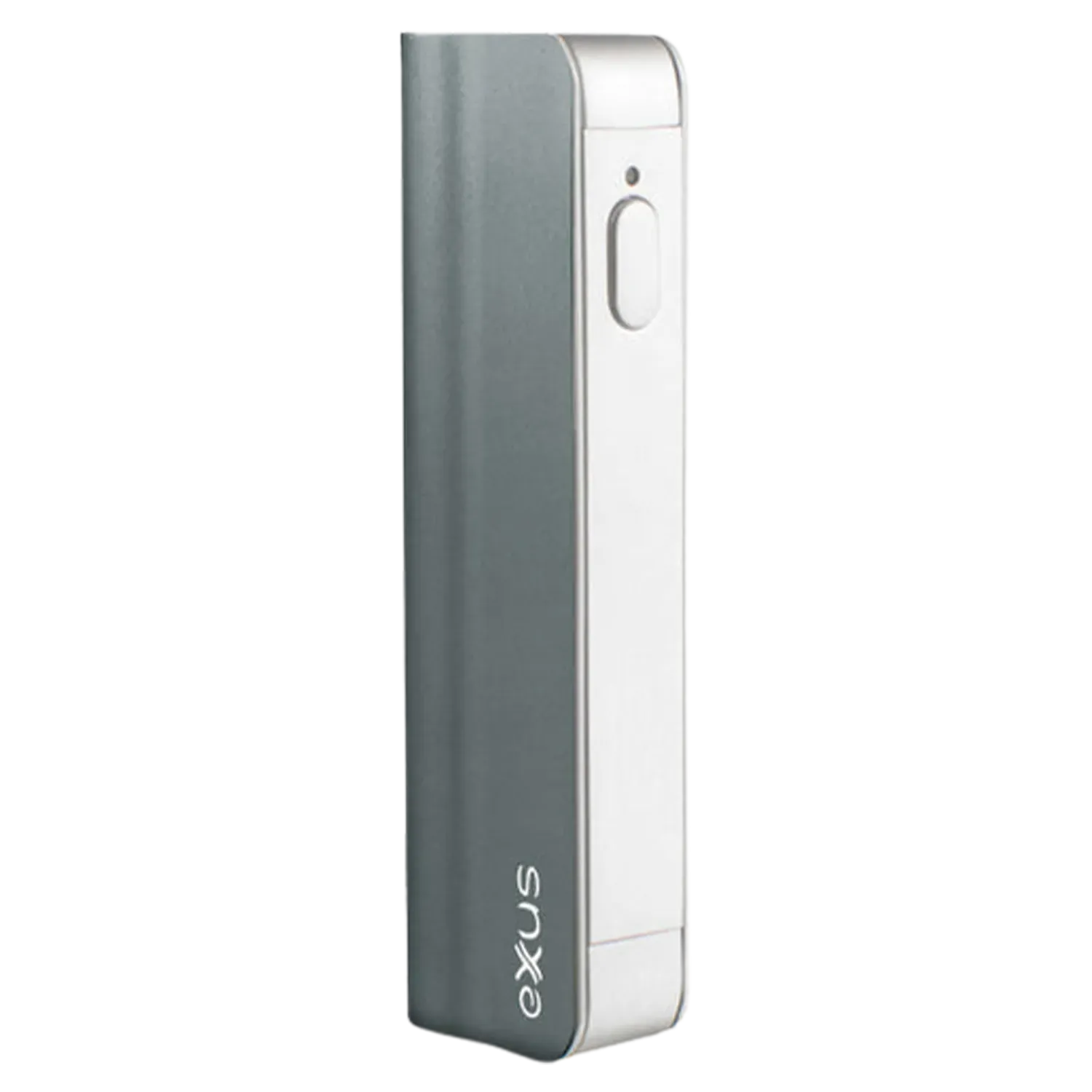 Exxus Vape Snap VV Cartridge Vaporizer