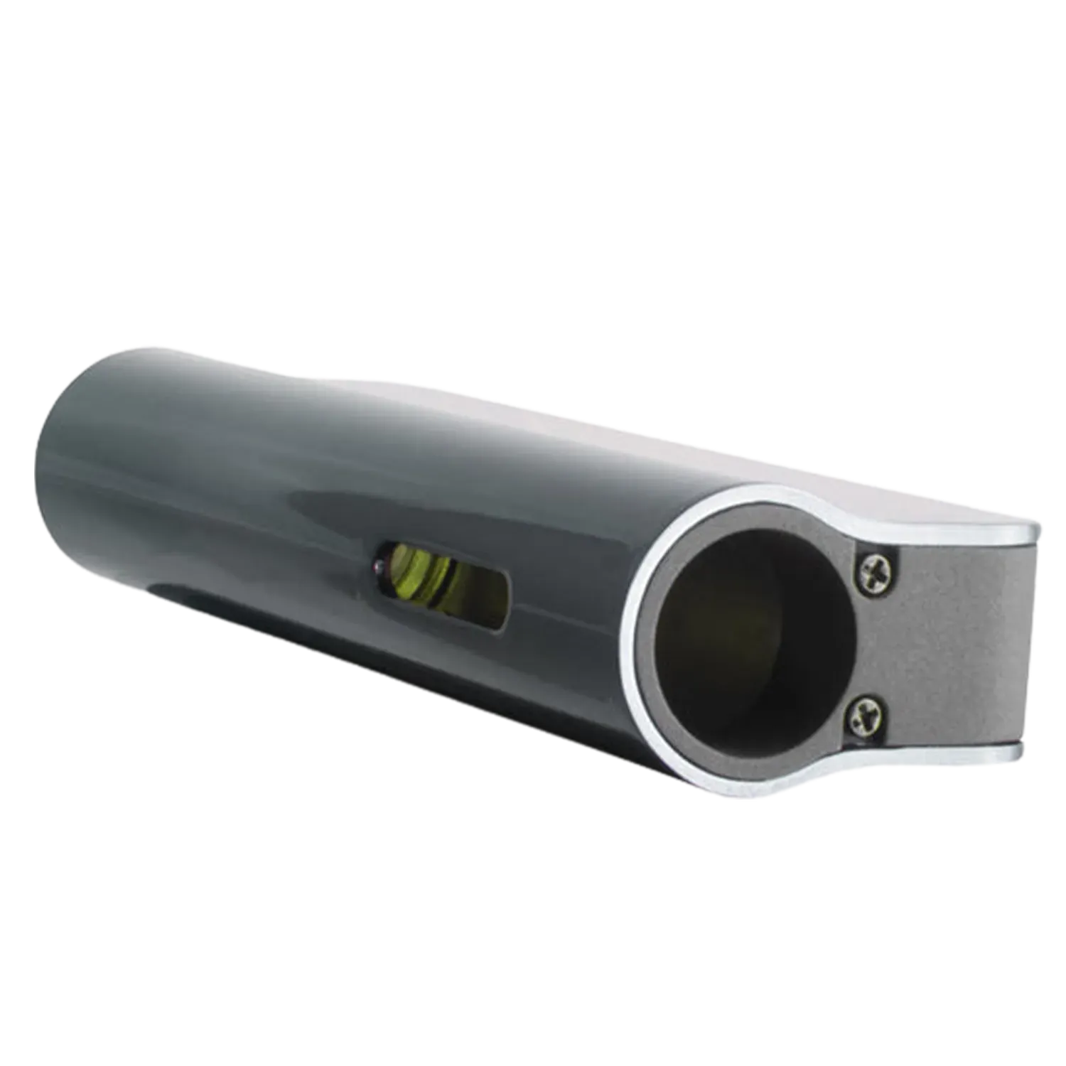 Exxus Vape Snap VV Cartridge Vaporizer