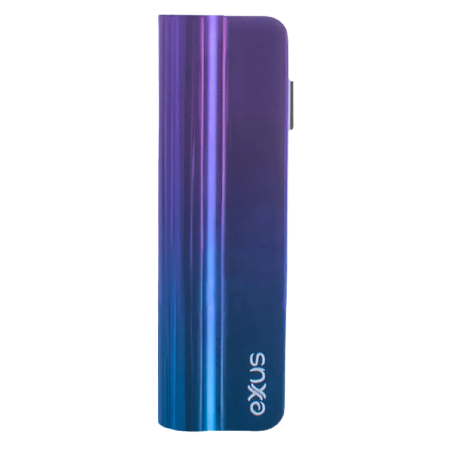 Exxus Vape Snap VV Cartridge Vaporizer