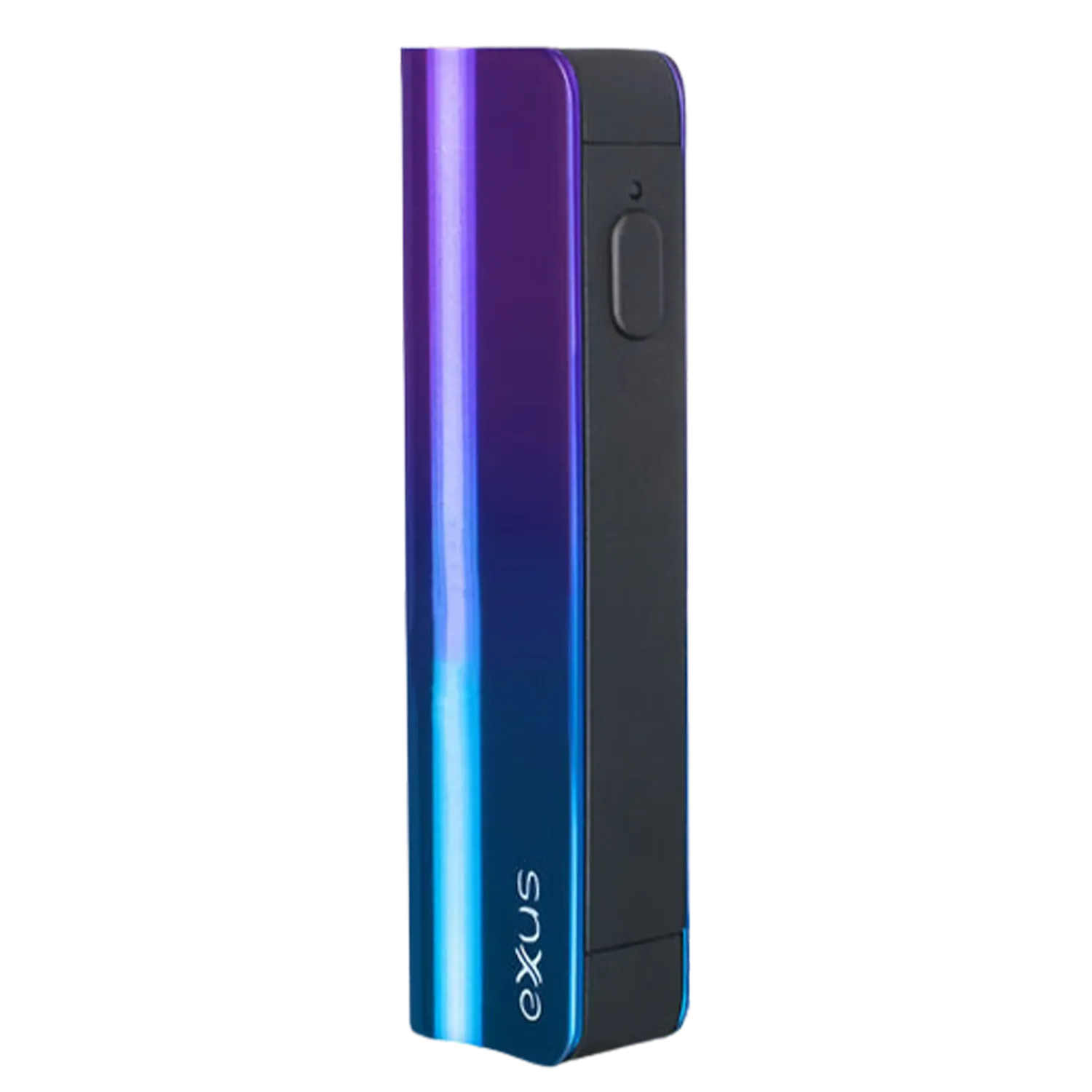 Exxus Vape Snap VV Cartridge Vaporizer
