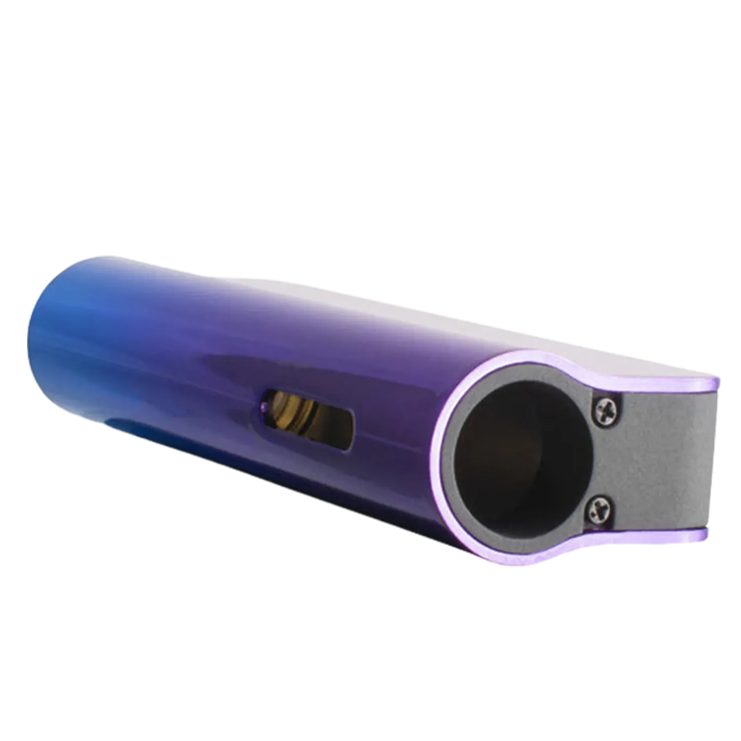 Exxus Vape Snap VV Cartridge Vaporizer