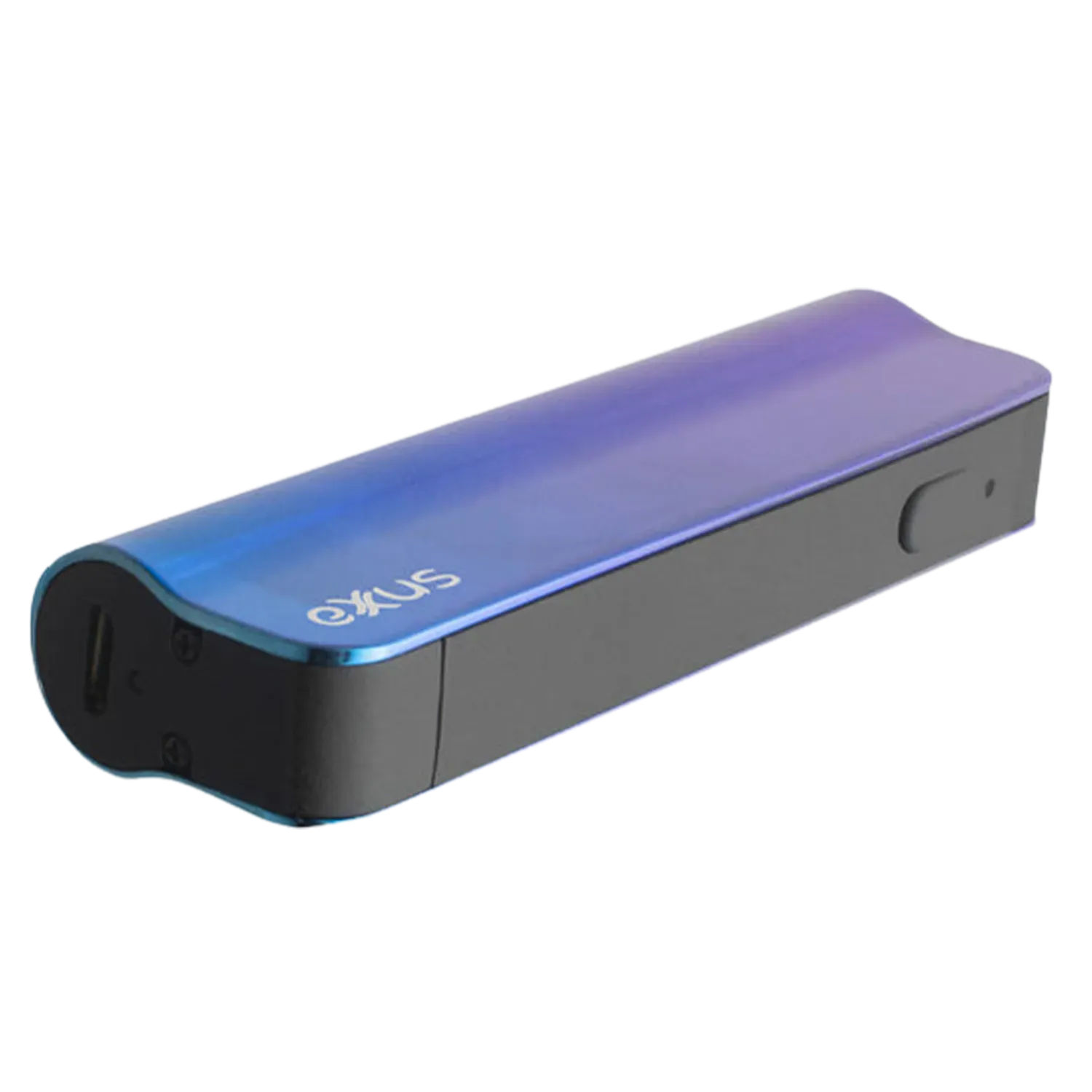 Exxus Vape Snap VV Cartridge Vaporizer