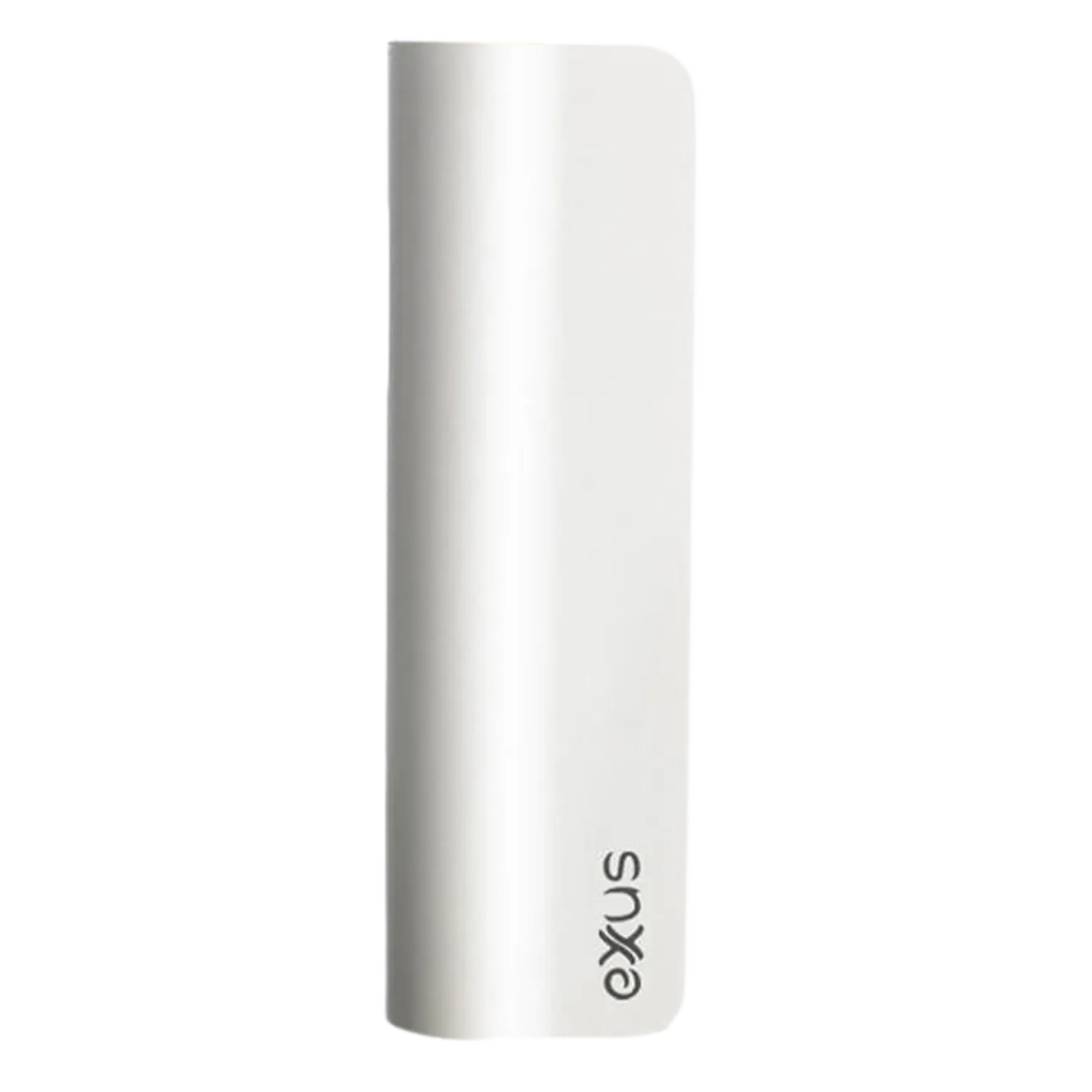 Exxus Vape Snap VV Cartridge Vaporizer