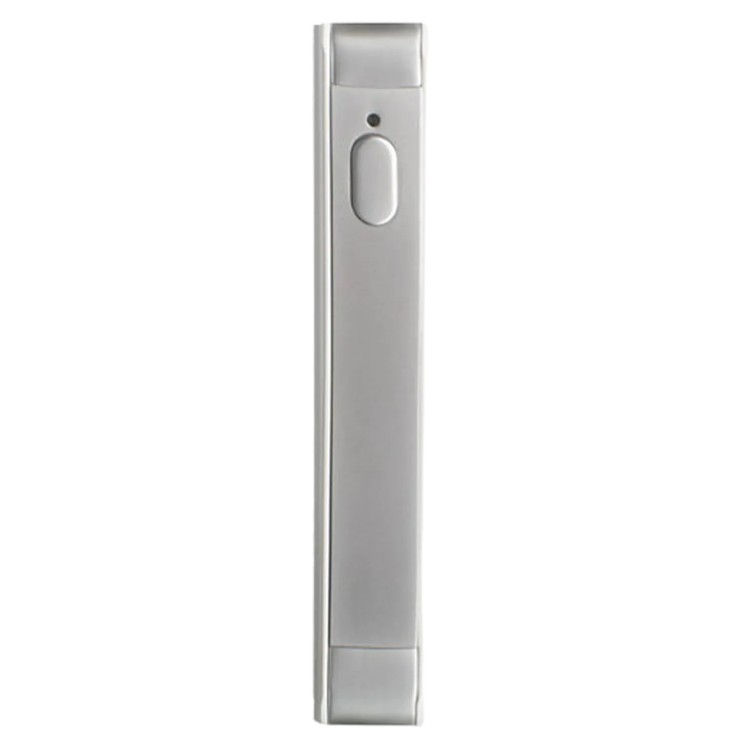 Exxus Vape Snap VV Cartridge Vaporizer