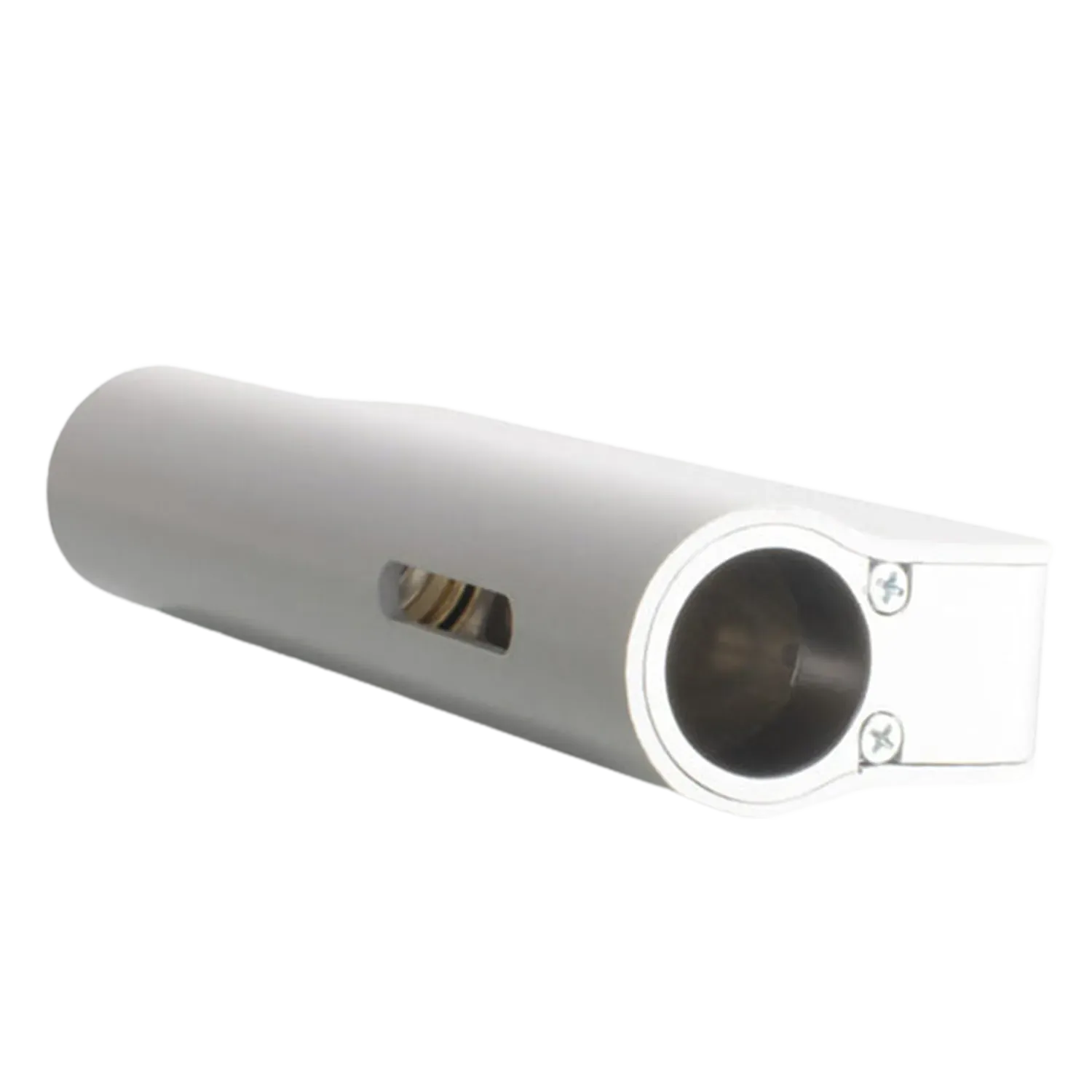 Exxus Vape Snap VV Cartridge Vaporizer