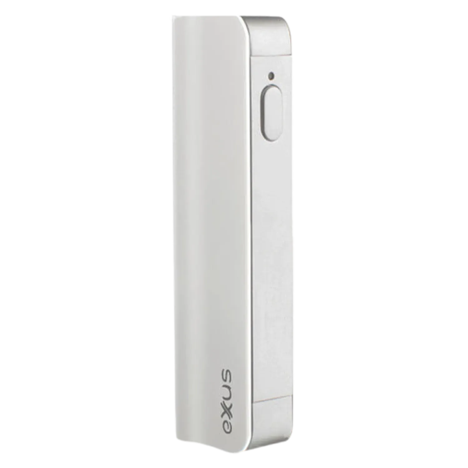 Exxus Vape Snap VV Cartridge Vaporizer