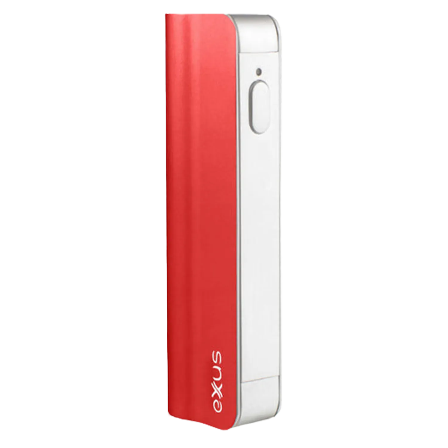 Exxus Vape Snap VV Cartridge Vaporizer