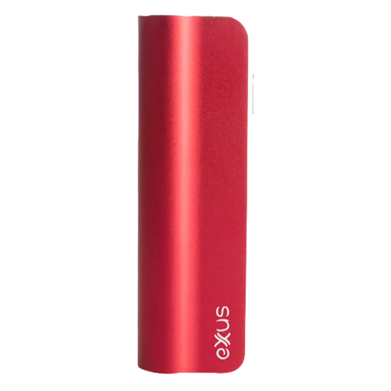 Exxus Vape Snap VV Cartridge Vaporizer