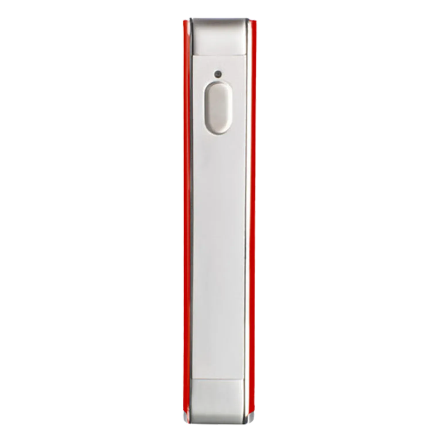 Exxus Vape Snap VV Cartridge Vaporizer