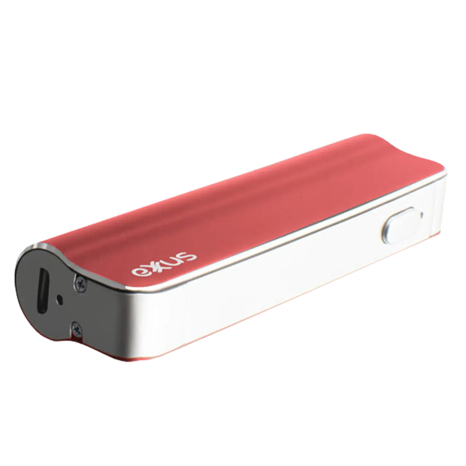 Exxus Vape Snap VV Cartridge Vaporizer