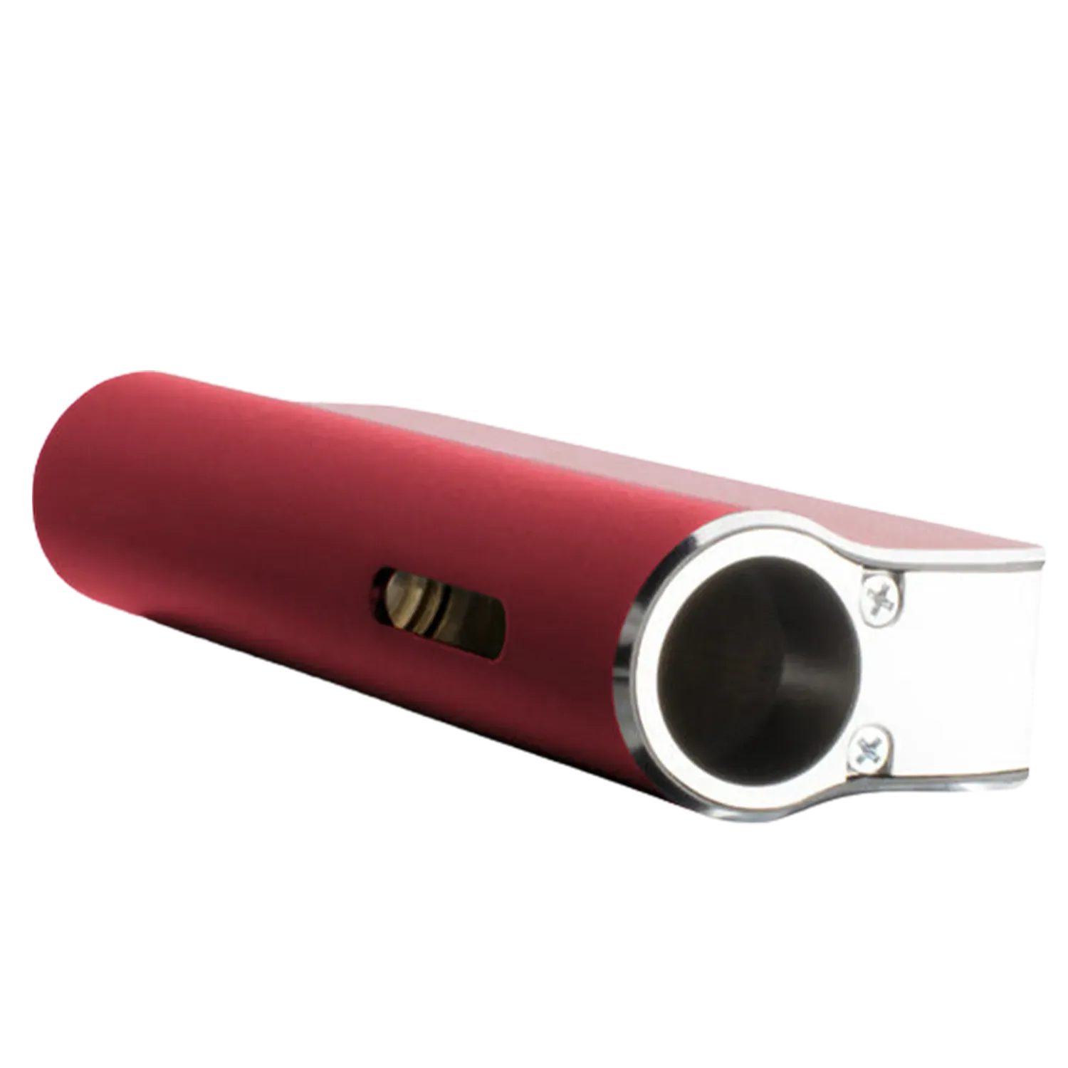 Exxus Vape Snap VV Cartridge Vaporizer