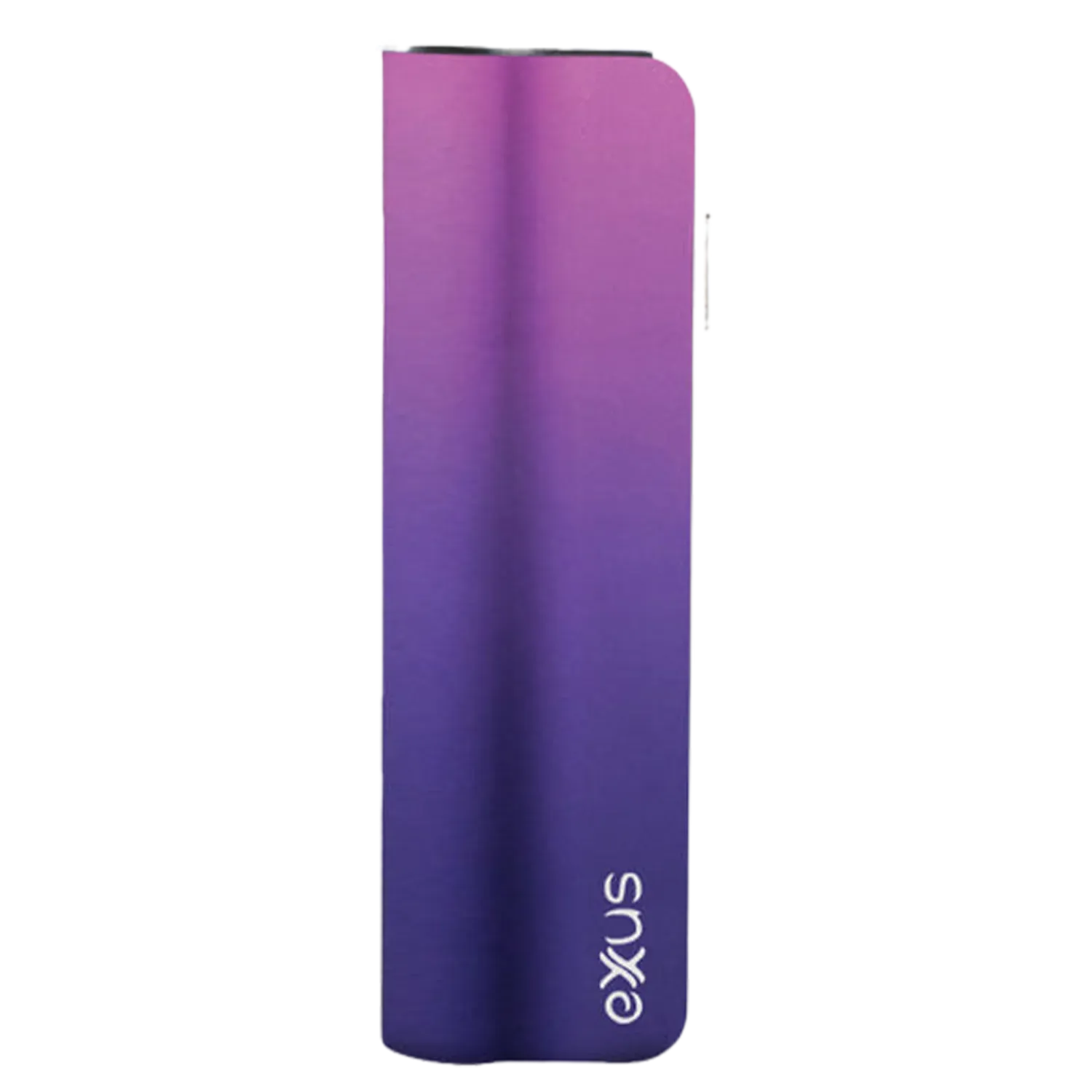 Exxus Vape Snap VV Cartridge Vaporizer