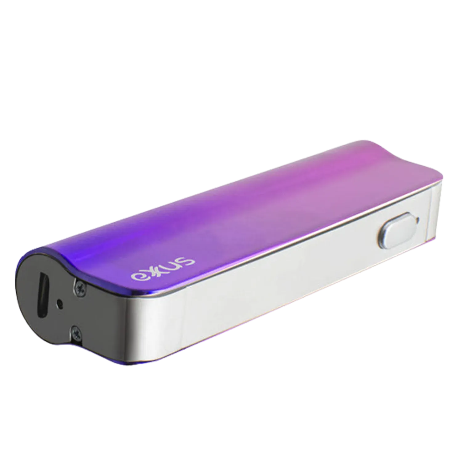 Exxus Vape Snap VV Cartridge Vaporizer