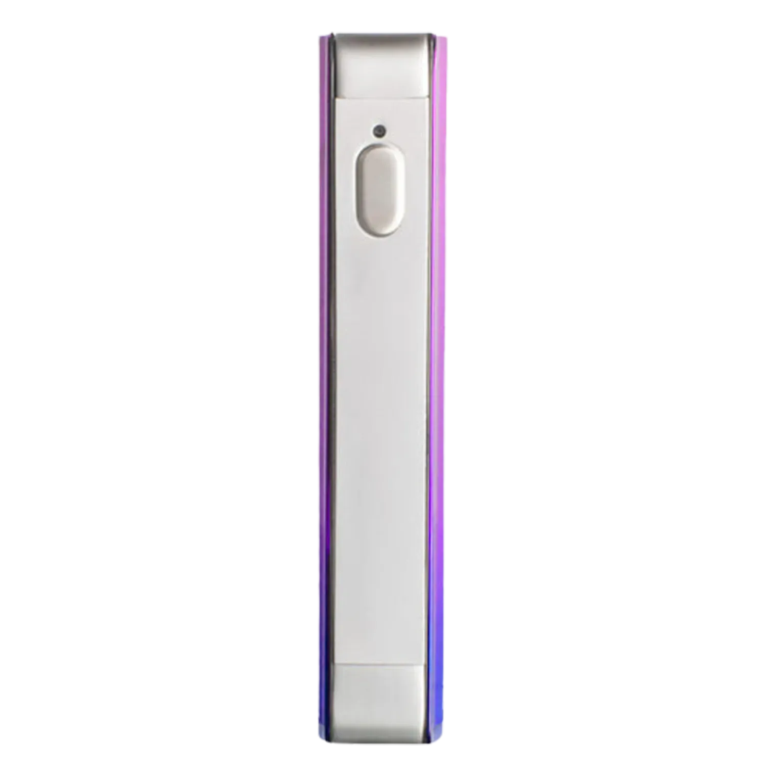 Exxus Vape Snap VV Cartridge Vaporizer