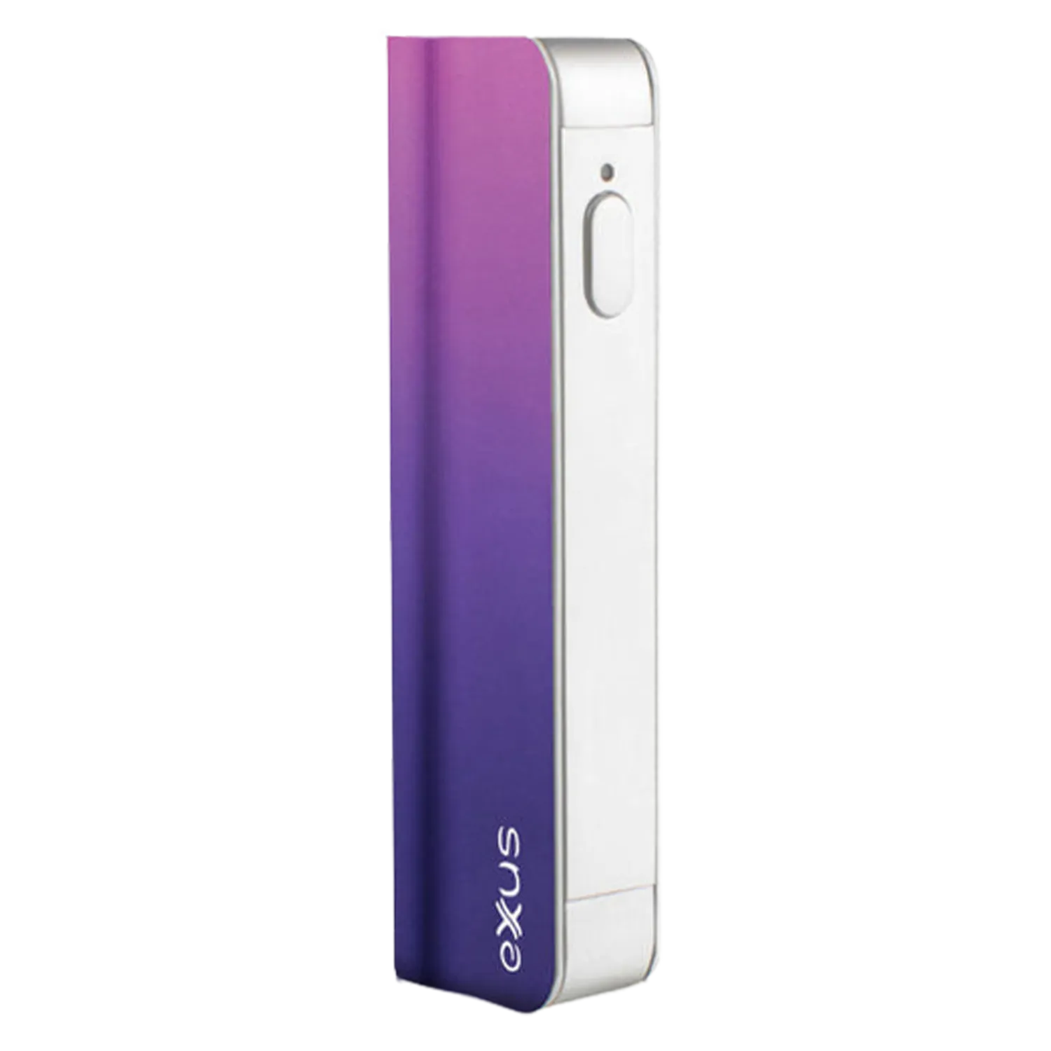 Exxus Vape Snap VV Cartridge Vaporizer