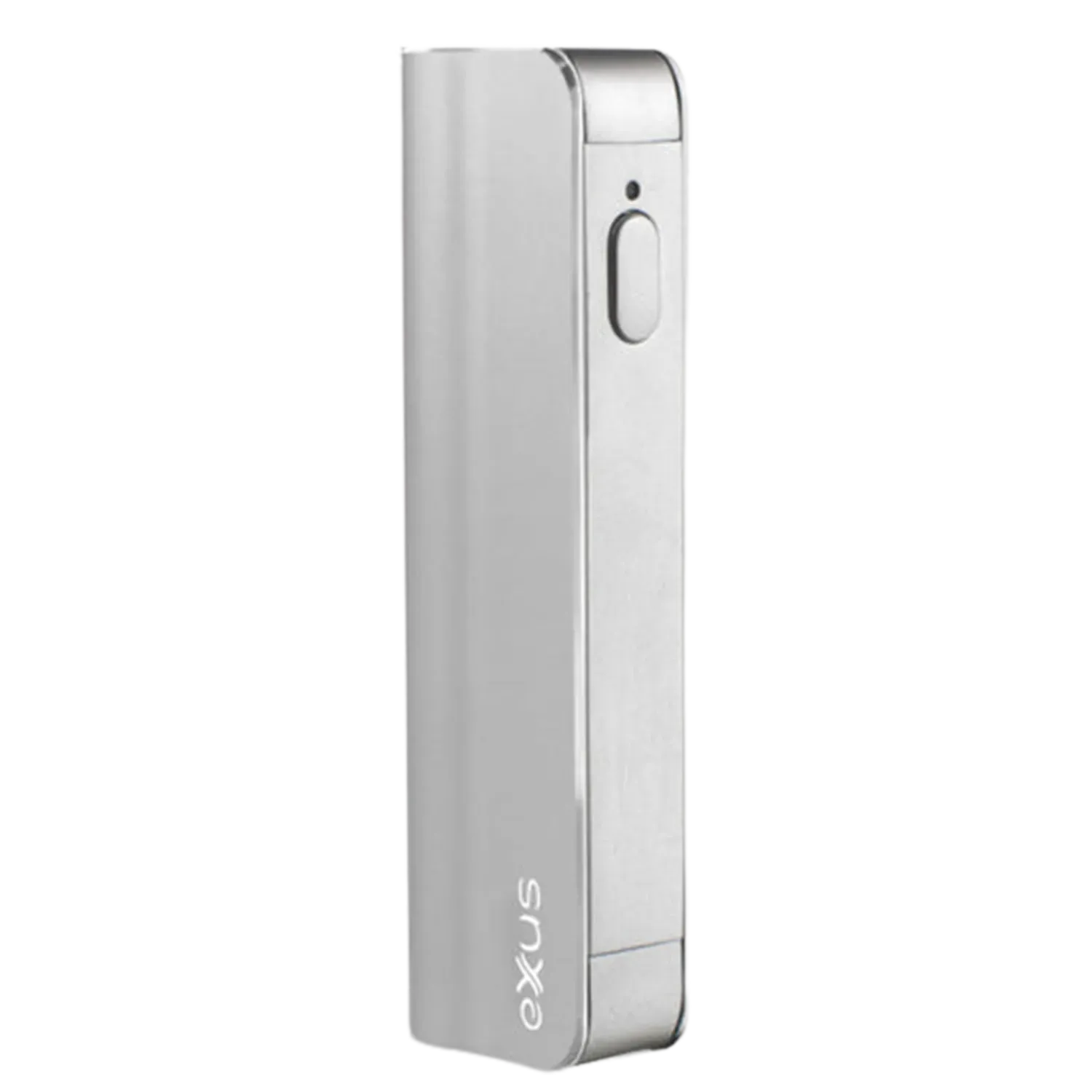 Exxus Vape Snap VV Cartridge Vaporizer