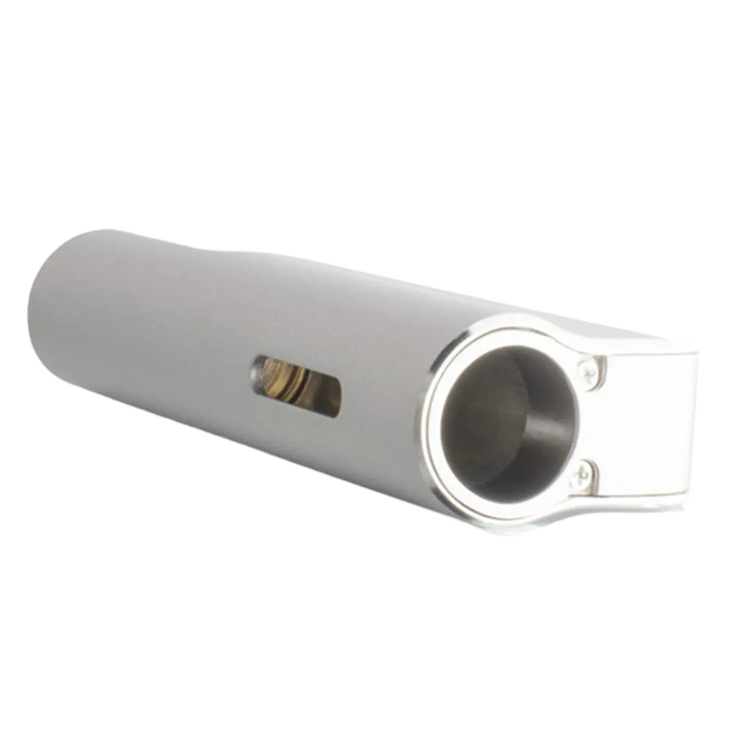 Exxus Vape Snap VV Cartridge Vaporizer