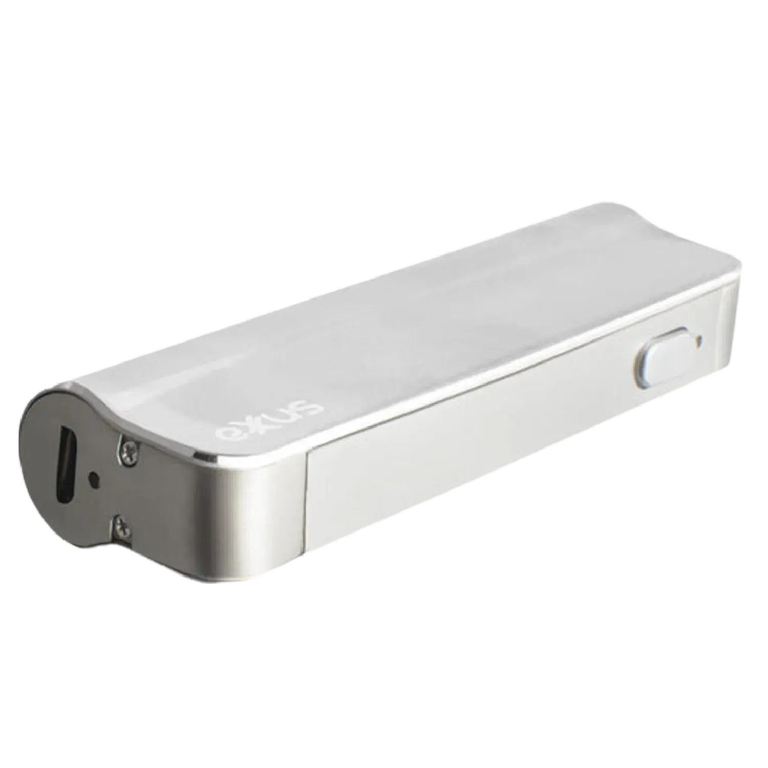 Exxus Vape Snap VV Cartridge Vaporizer