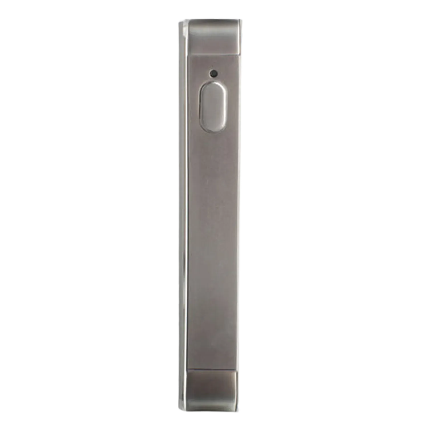 Exxus Vape Snap VV Cartridge Vaporizer