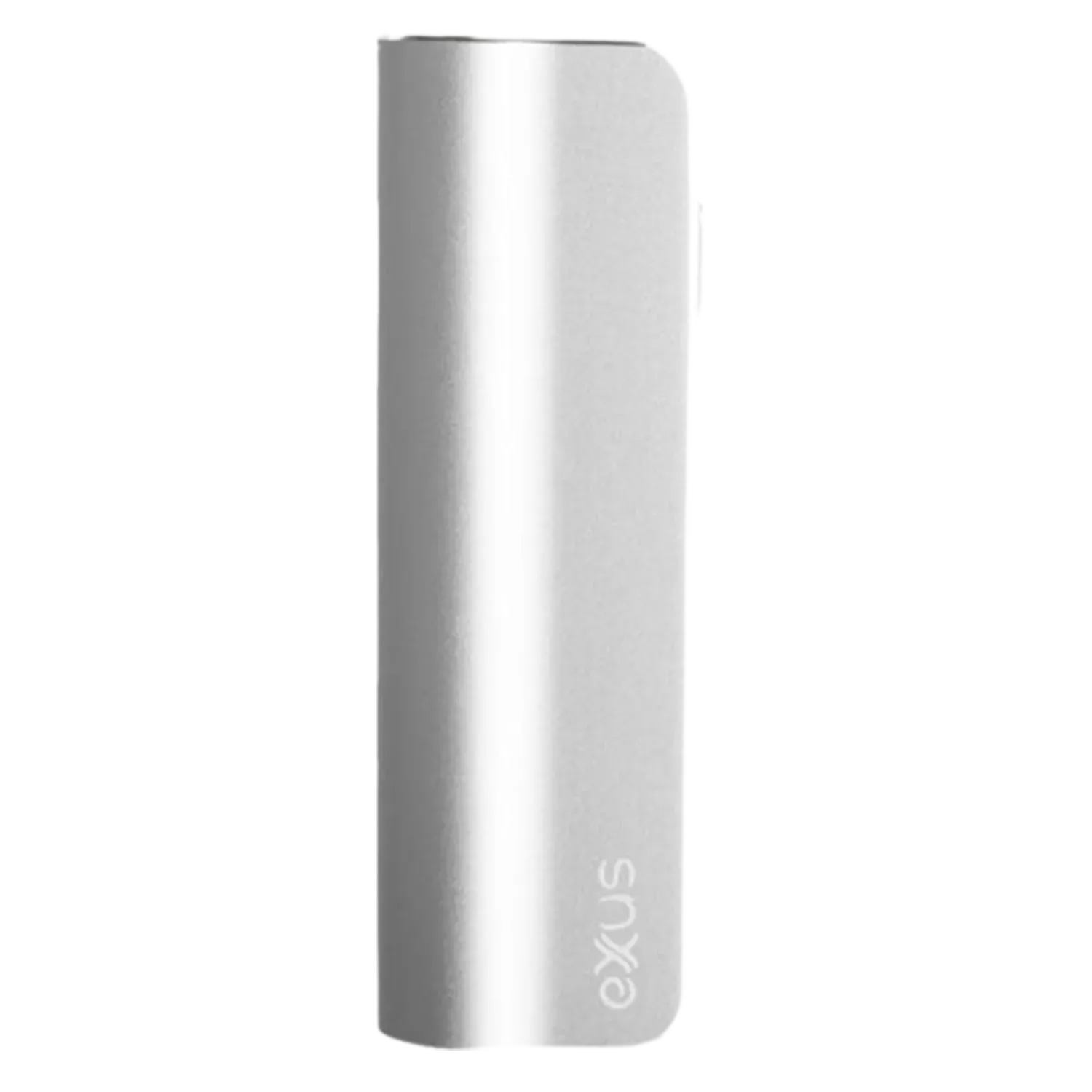 Exxus Vape Snap VV Cartridge Vaporizer