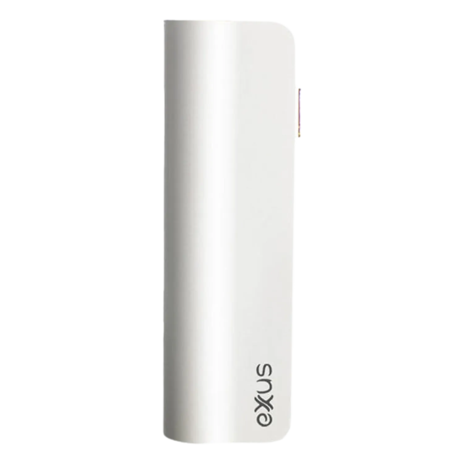 Exxus Vape Snap VV Cartridge Vaporizer