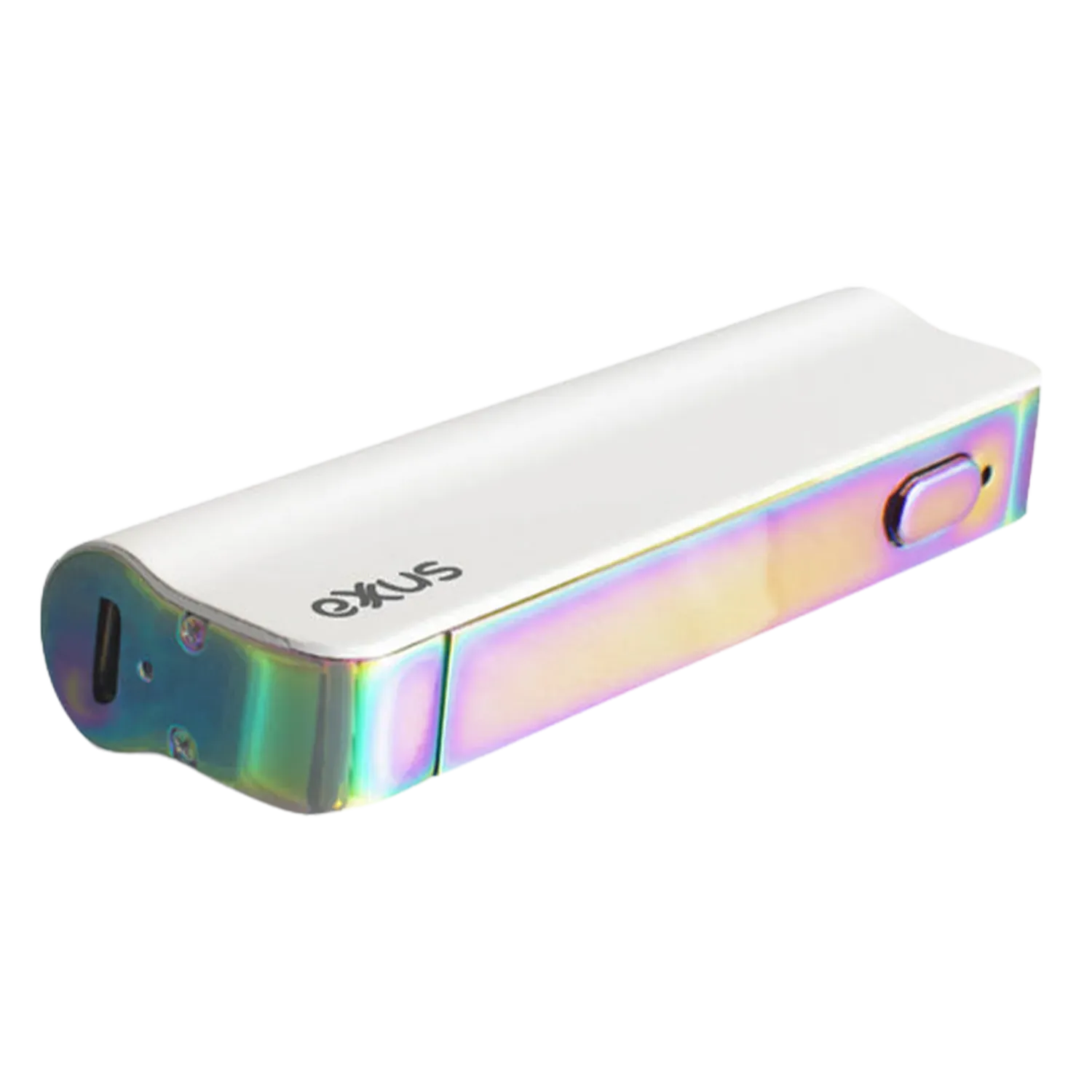 Exxus Vape Snap VV Cartridge Vaporizer