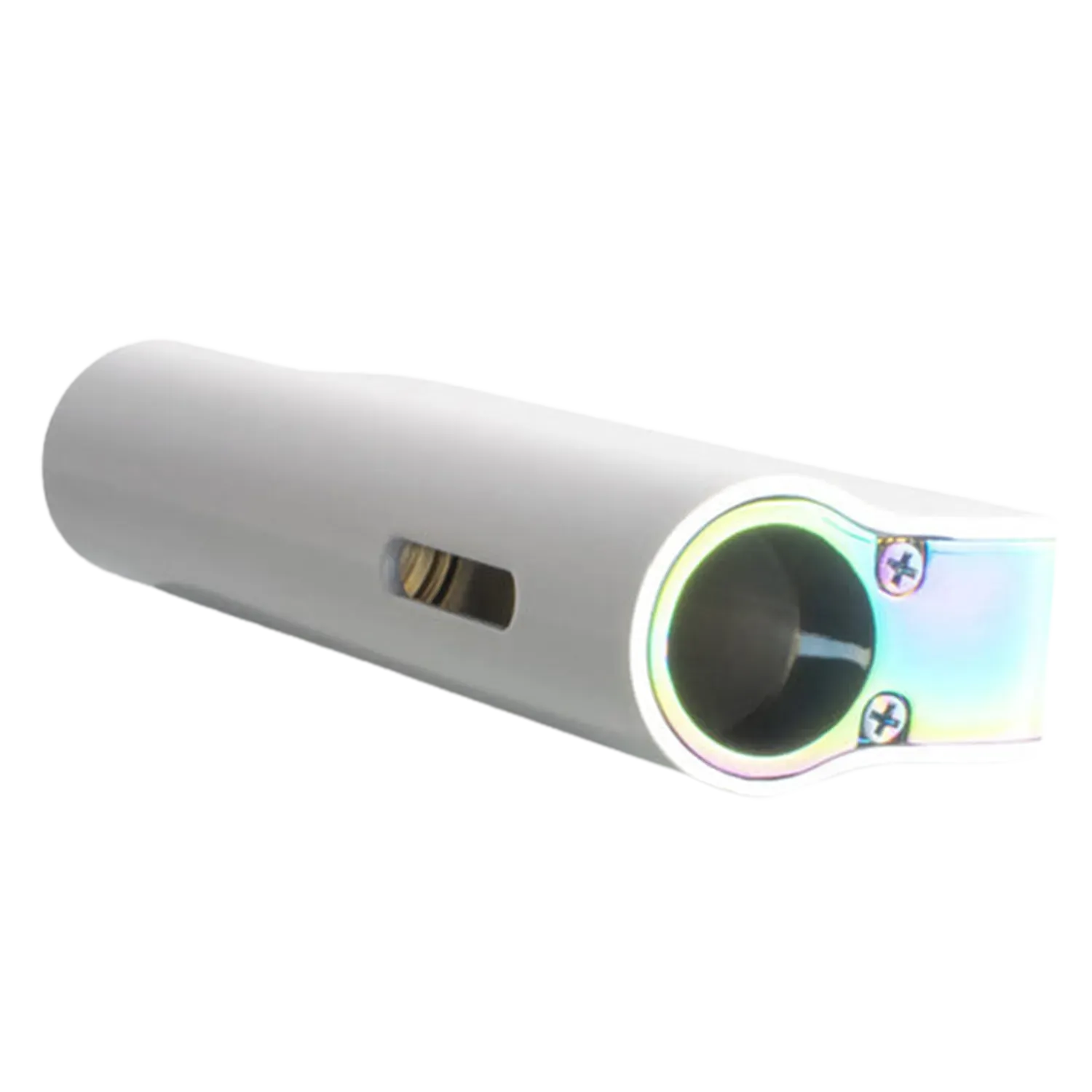 Exxus Vape Snap VV Cartridge Vaporizer