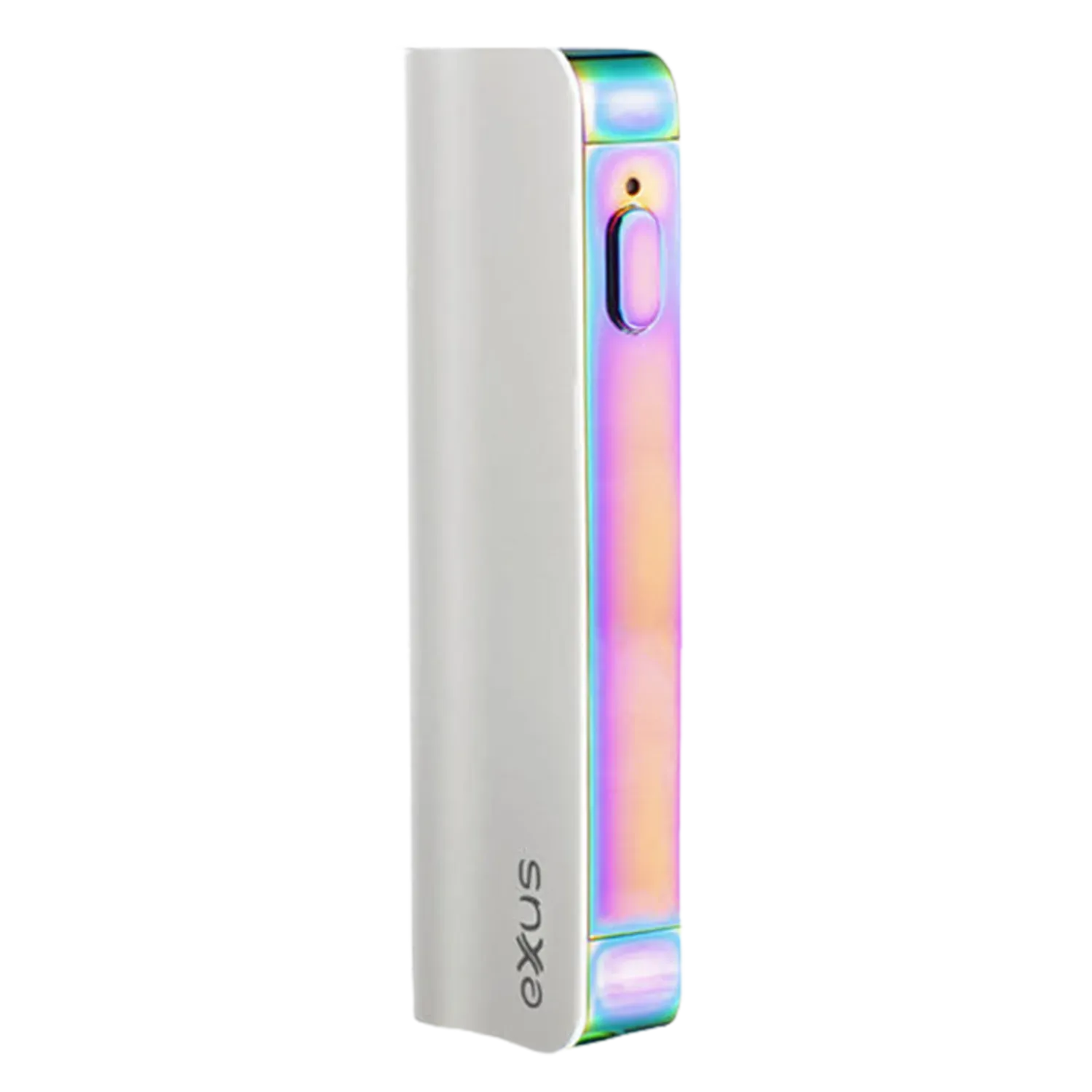 Exxus Vape Snap VV Cartridge Vaporizer