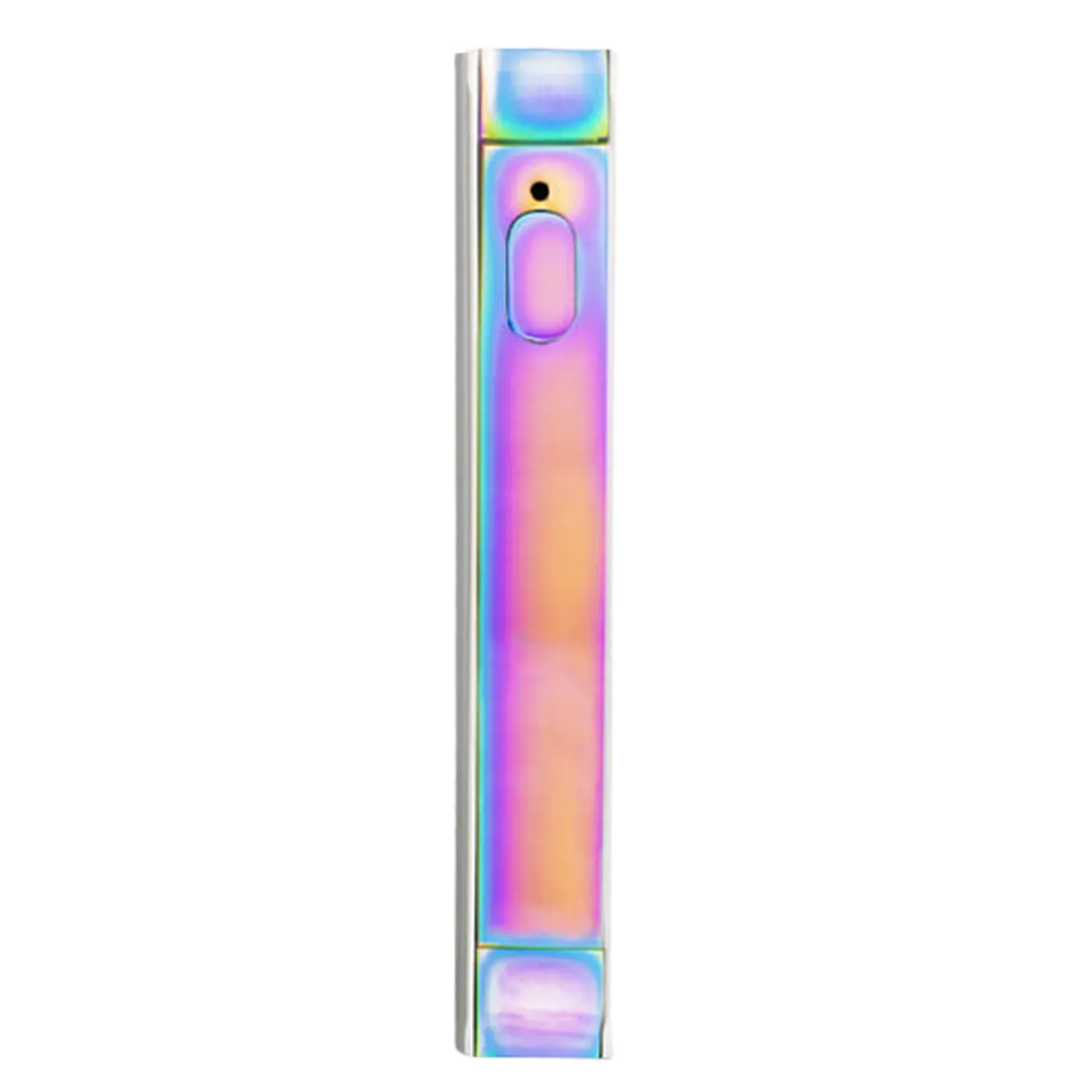 Exxus Vape Snap VV Cartridge Vaporizer