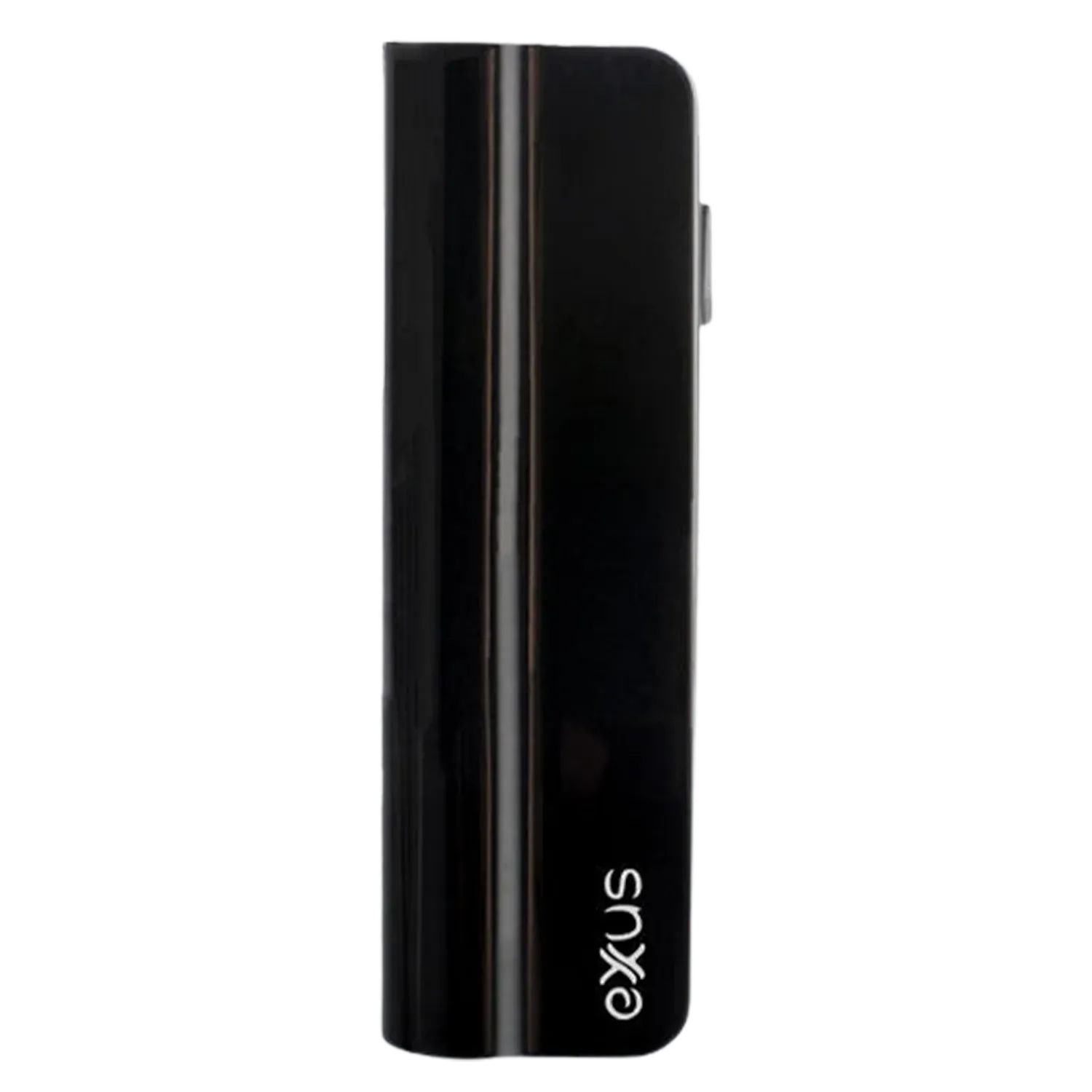 Exxus Vape Snap VV Cartridge Vaporizer