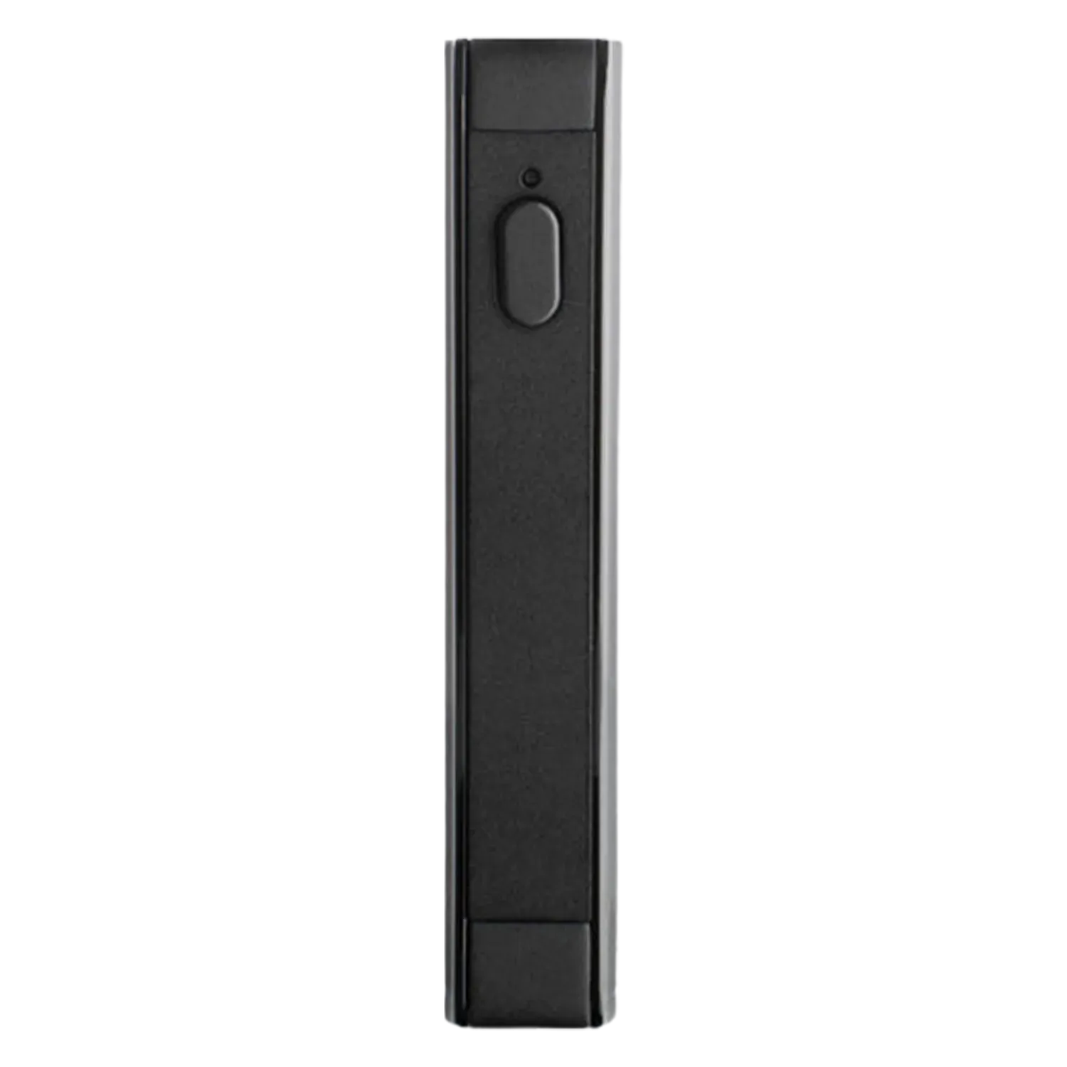 Exxus Vape Snap VV Cartridge Vaporizer
