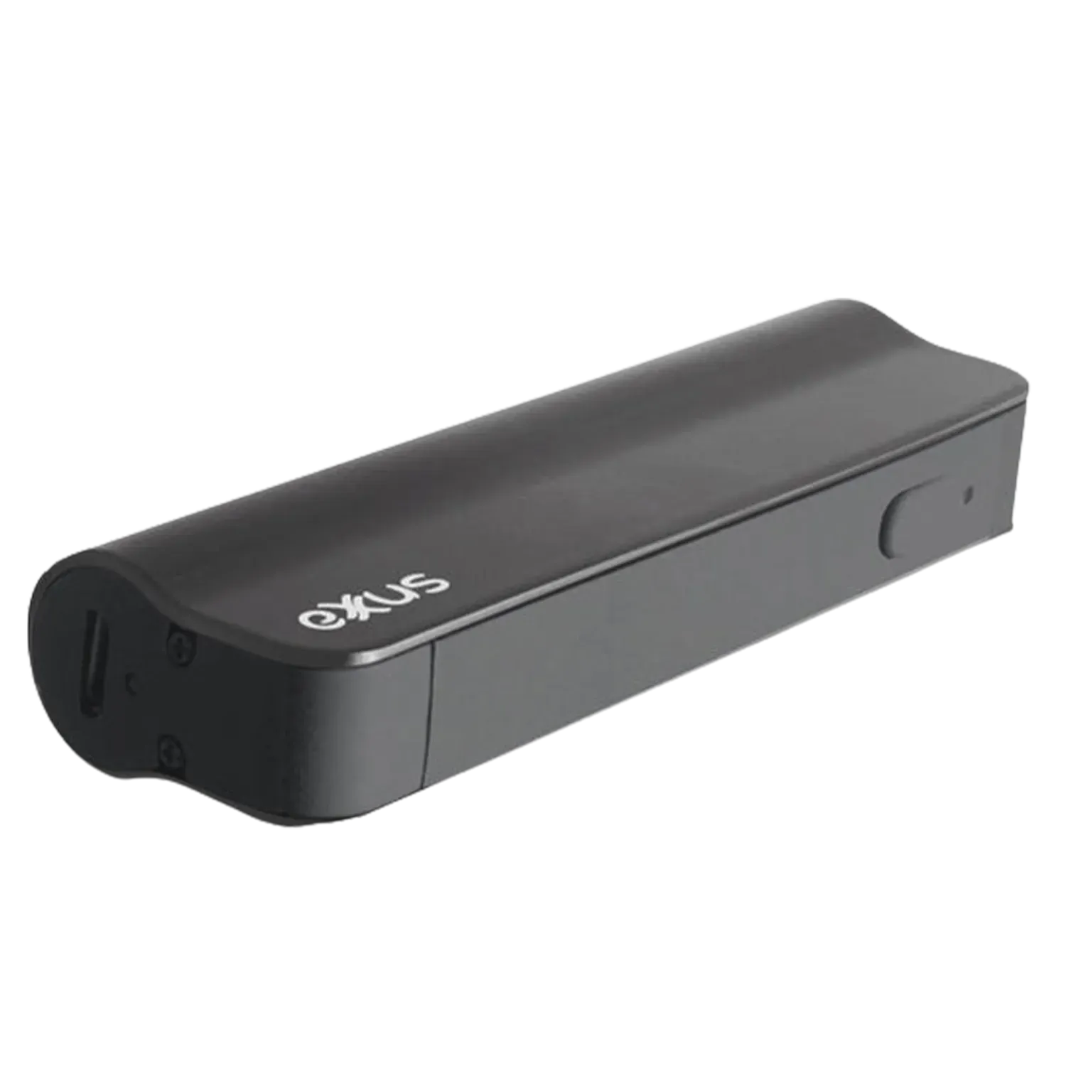 Exxus Vape Snap VV Cartridge Vaporizer