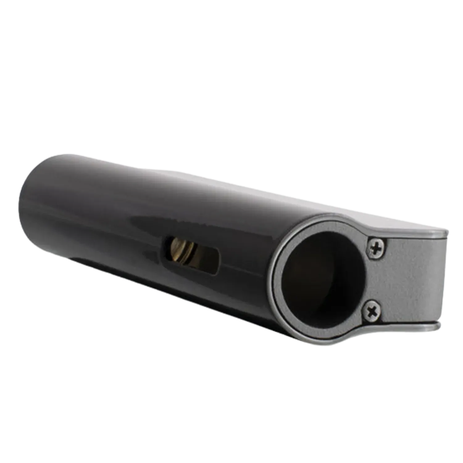 Exxus Vape Snap VV Cartridge Vaporizer