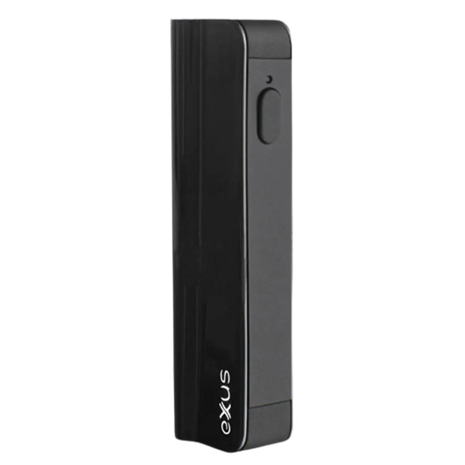 Exxus Vape Snap VV Cartridge Vaporizer