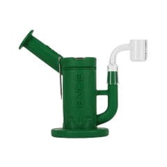 Eyce Silicone Dark Green Eyce Sidecar