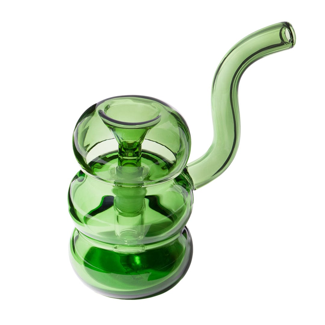 NWTN Home Bolla Bubbler
