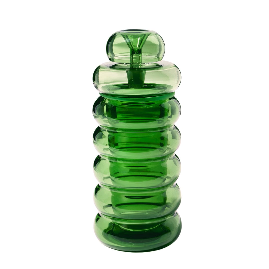 NWTN Home Bolla Gravity Bong