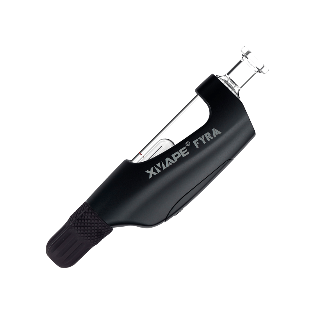 XVAPE FYRA