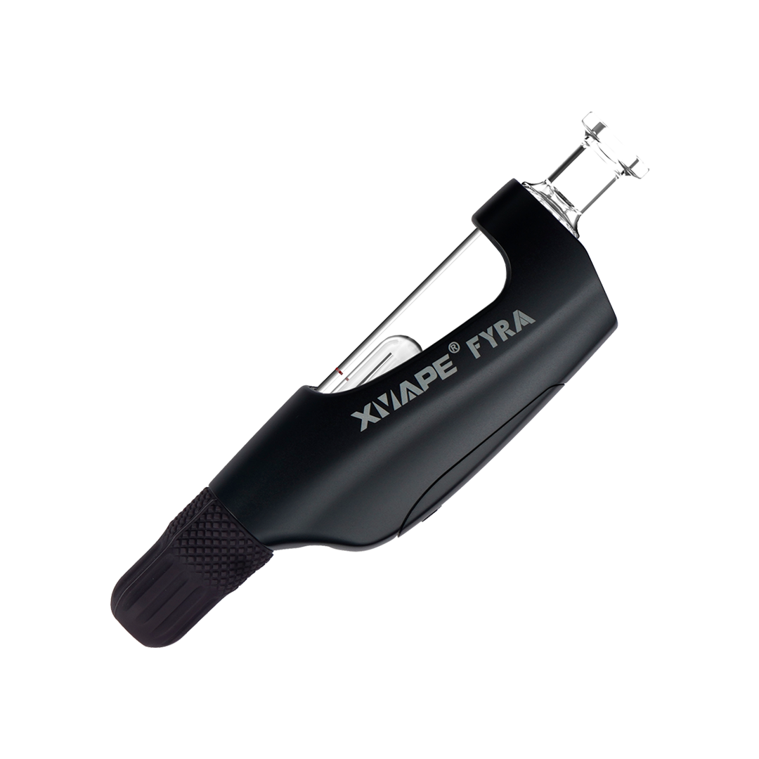 XVAPE FYRA