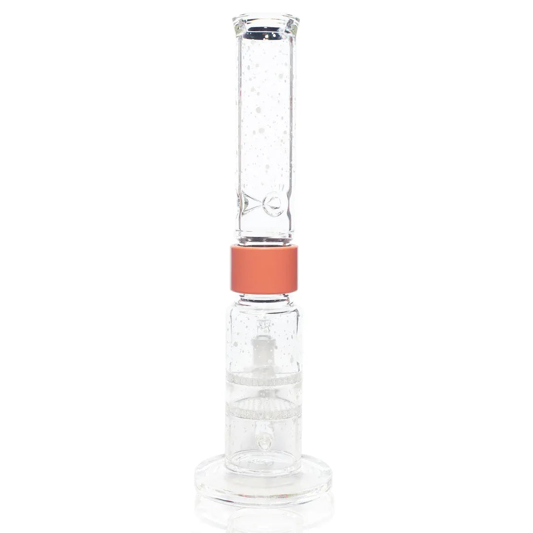 Prism Glow Big Honeycomb Single Stack