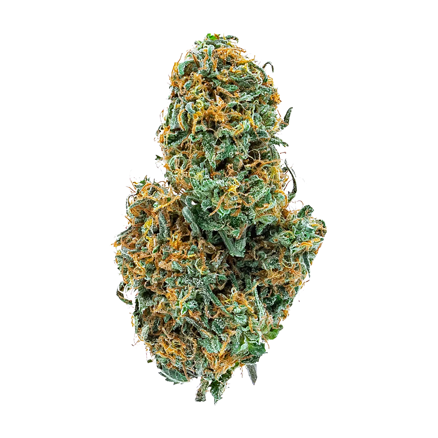 Papa's Herb GSC INDOOR THCa FLOWER