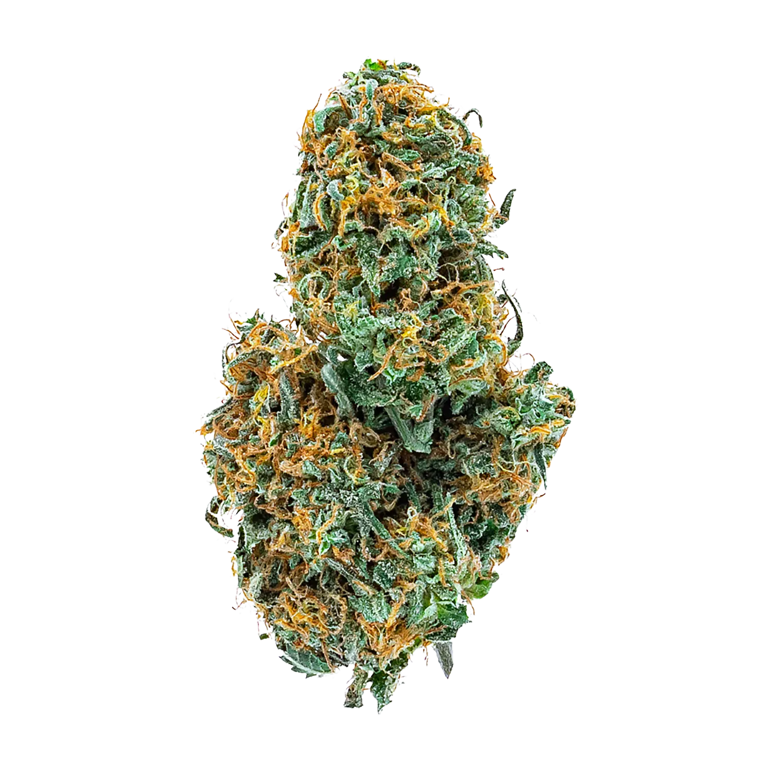 Papa's Herb GSC INDOOR THCa FLOWER