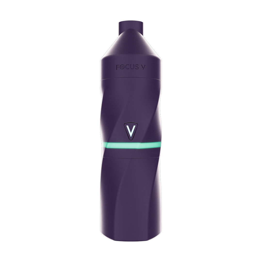 Focus V Aeris Vaporizer