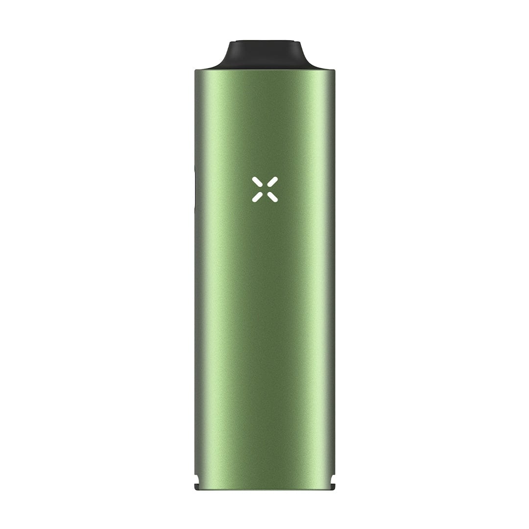 Pax Four Vaporizer