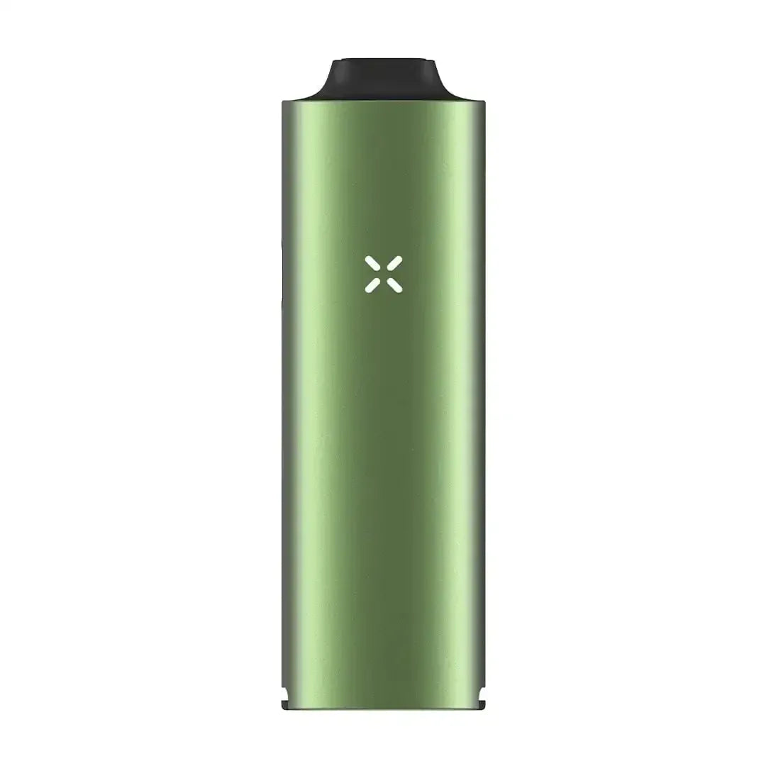 Pax Four Vaporizer
