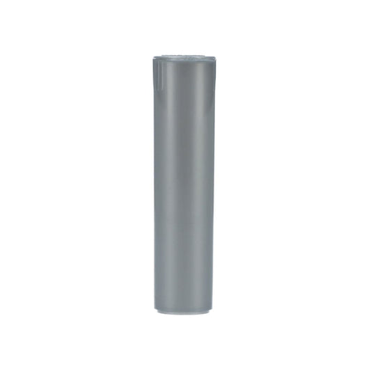 Valiant Distribution CR Joint Tube-Matte Grey-78mm