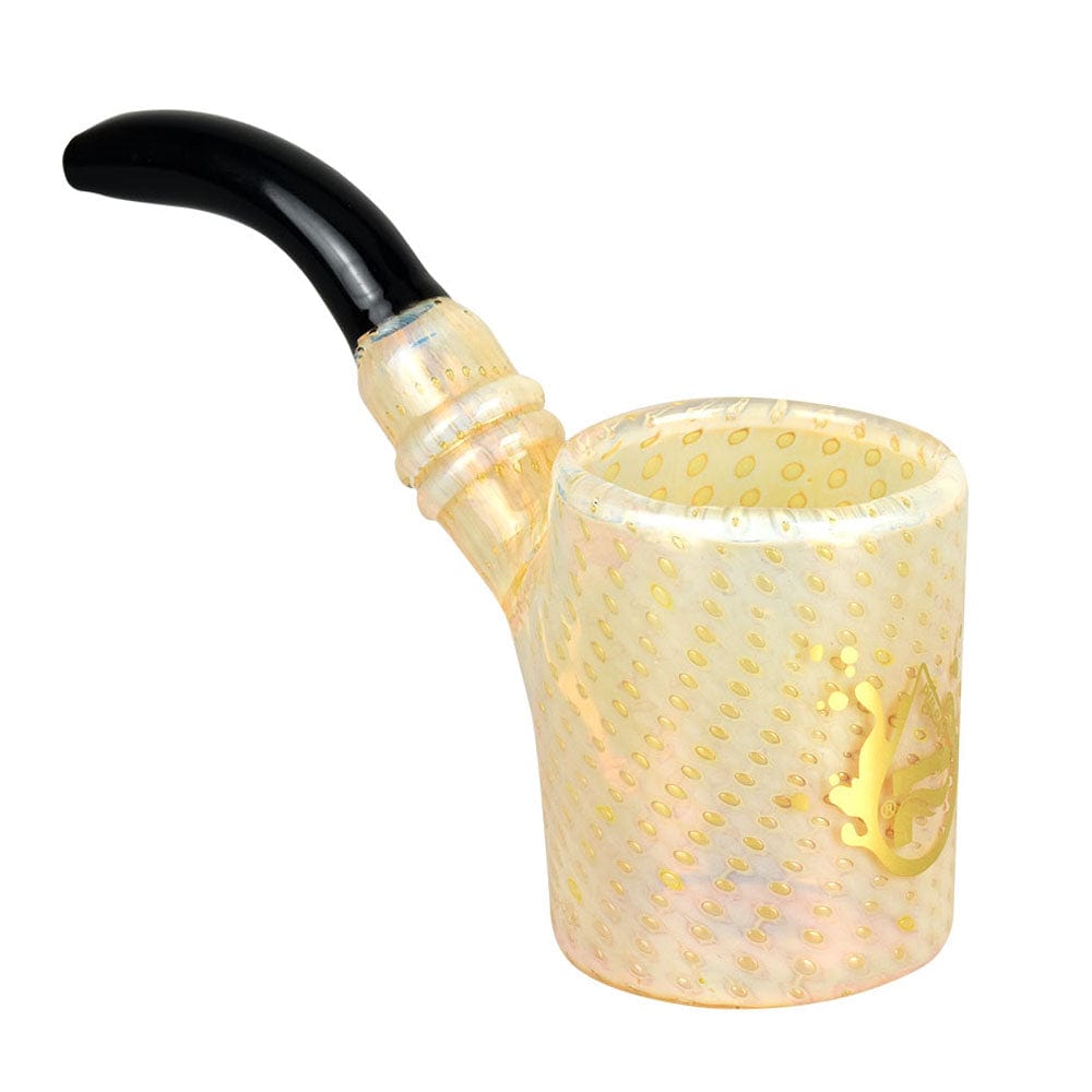 Pulsar Puffco Proxy Accessories Bubble Matrix Hand Pipe For Puffco Proxy