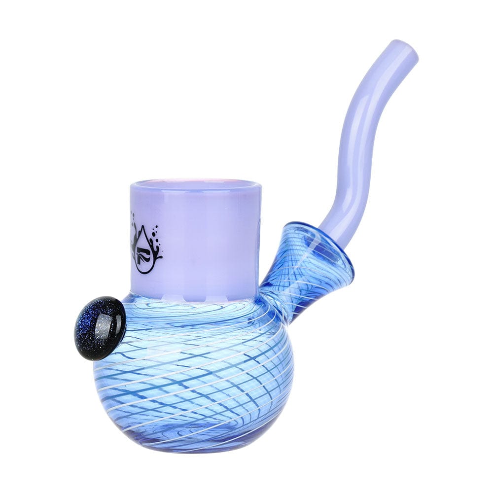 Pulsar Puffco Proxy Accessories Chalice Bubbler for Puffco Proxy