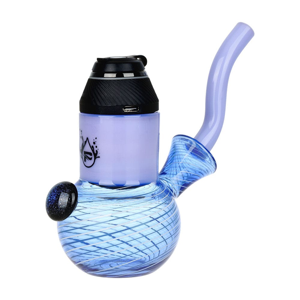 Pulsar Puffco Proxy Accessories Chalice Bubbler for Puffco Proxy