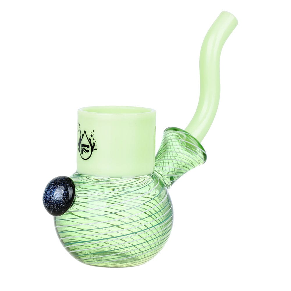 Pulsar Puffco Proxy Accessories Chalice Bubbler for Puffco Proxy